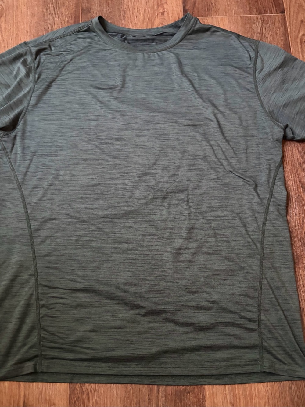 Born Primitive Tee - Picture 4 of 7